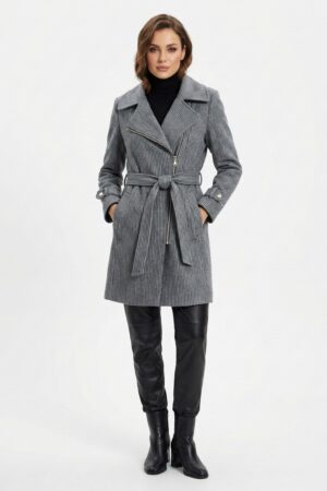 c3218bff-5bba-4cb2-8364-394a620a3fc4