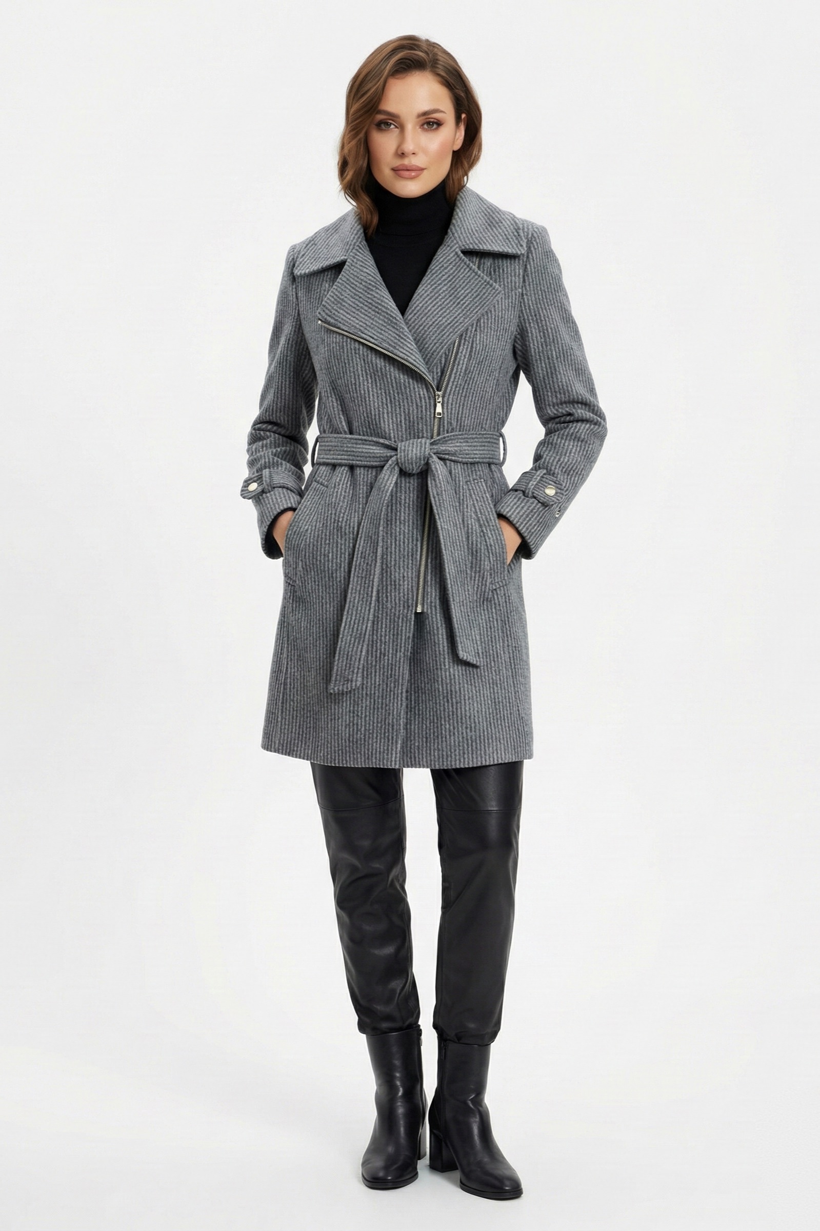 c3218bff-5bba-4cb2-8364-394a620a3fc4