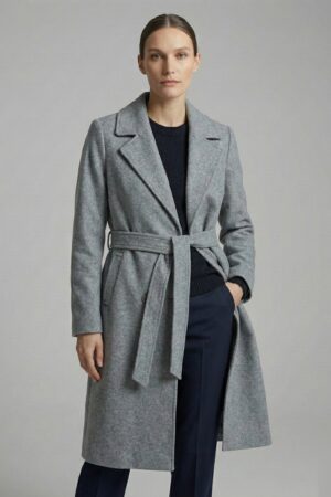 c770ce38-b5c9-4089-805c-a9bdb1095596