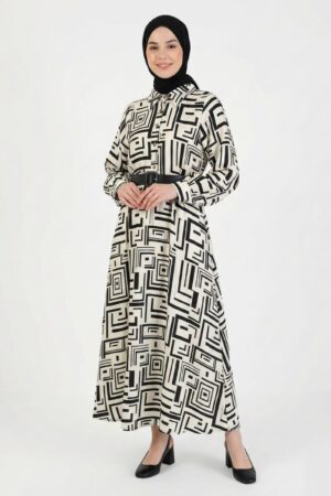 d1959ca1-9c64-41c5-b924-008b2f81b432