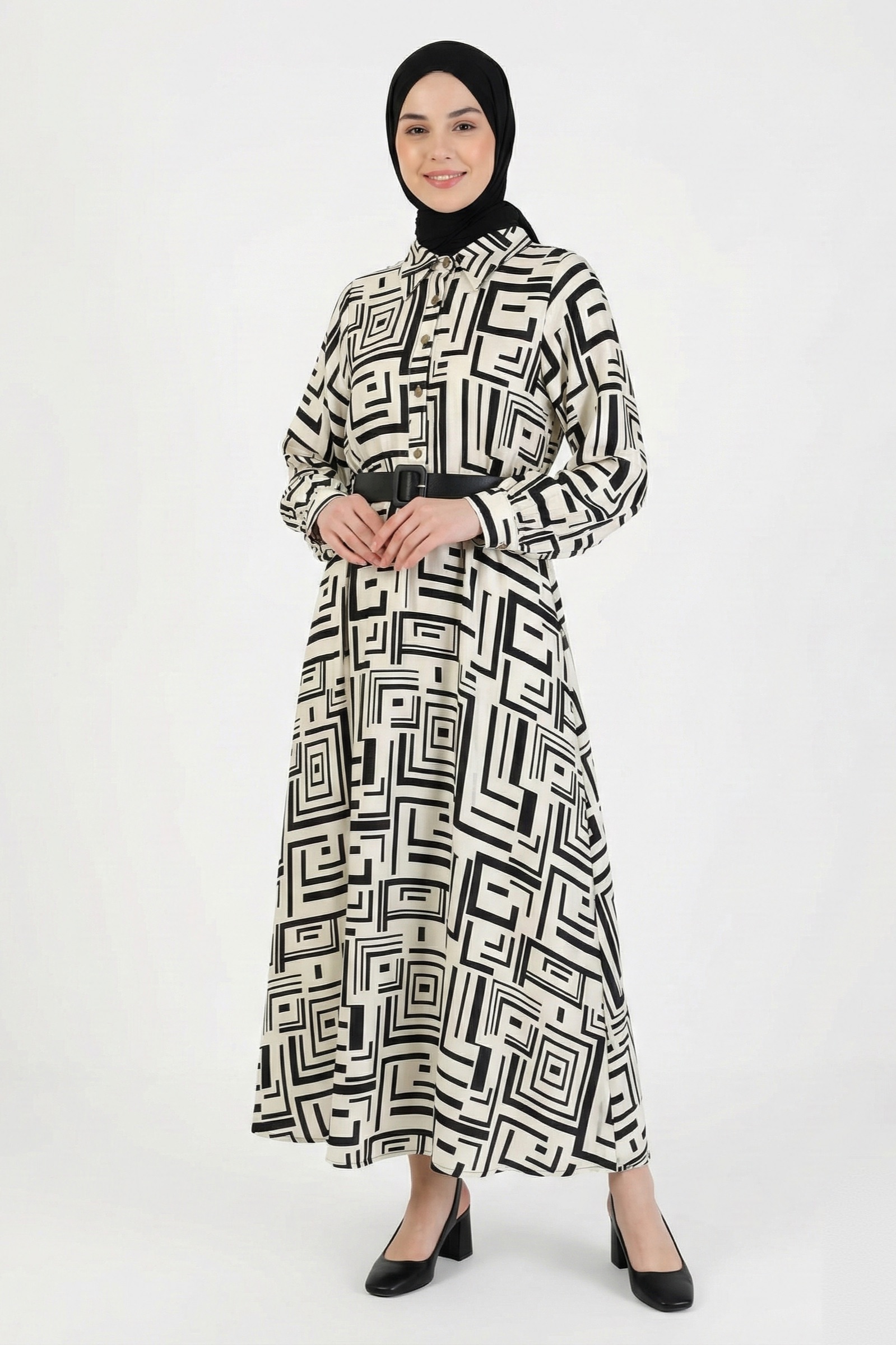 d1959ca1-9c64-41c5-b924-008b2f81b432