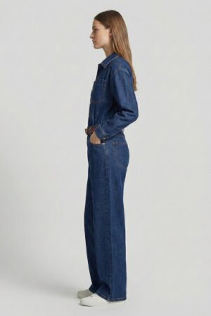 e3f1364e-cc9d-4ccb-b285-6c7ddaebf79a