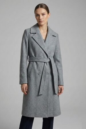 e47844fa-9b7f-43cb-8ba8-77cd1627592a