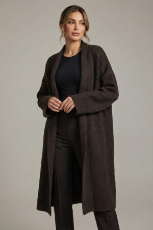 e8500816-13da-45e9-833f-82b6a18c77df