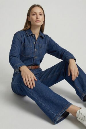 e90ce6d2-c51b-4b00-9050-cf2000a91026