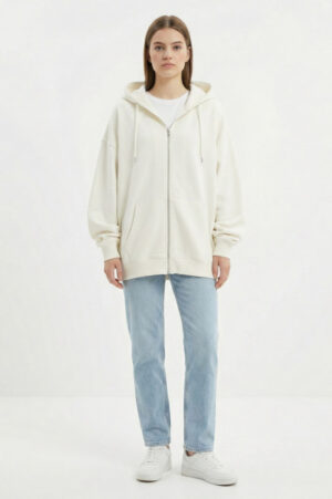 photo_2026-01-01_16-39-36 (3)