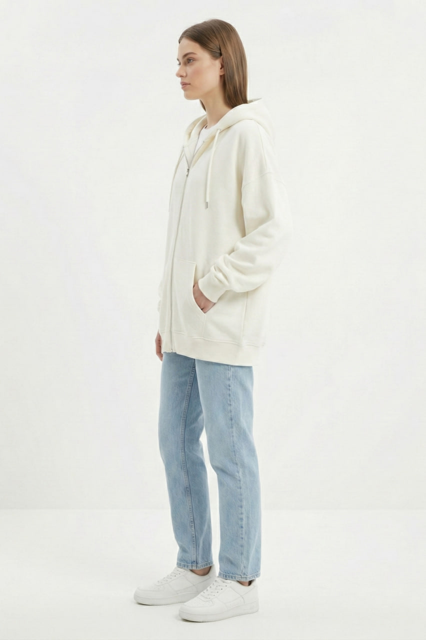 photo_2026-01-01_16-39-36 (4)