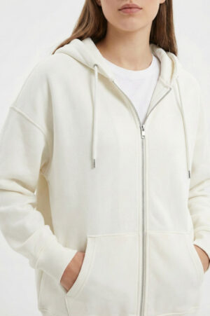 photo_2026-01-01_16-39-36 (5)