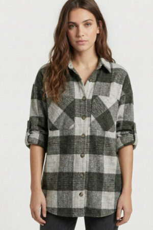 photo_2026-01-03_19-07-49 (2)