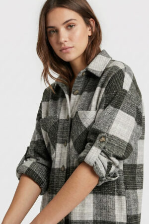 photo_2026-01-03_19-07-49 (4)