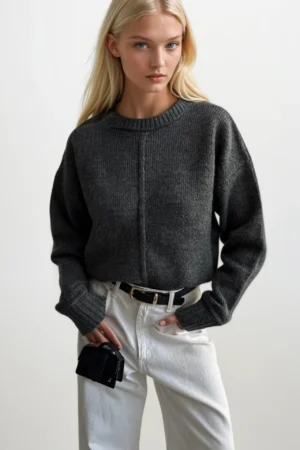 ters-dikisli-bisiklet-yaka-kazak-94942