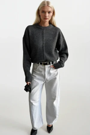 ters-dikisli-bisiklet-yaka-kazak-94943