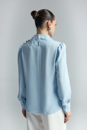 dugmeleri-tas-detayli-bluz-mavi-a3d-22