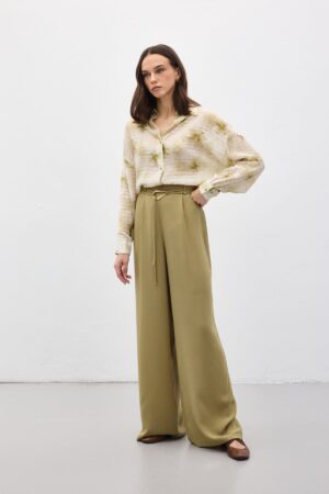 kemerli-salas-pantolon-haki--8179-