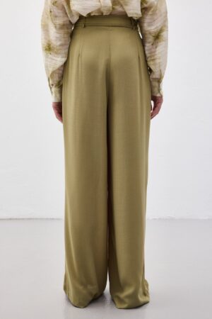 kemerli-salas-pantolon-haki-9c36b7