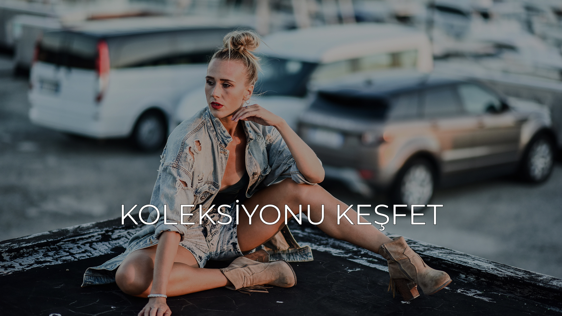 Anasayfa 1 WAS Moda Kampanya