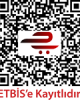 ef881f9f-dcc4-43cc-a473-a8d69f6d3159